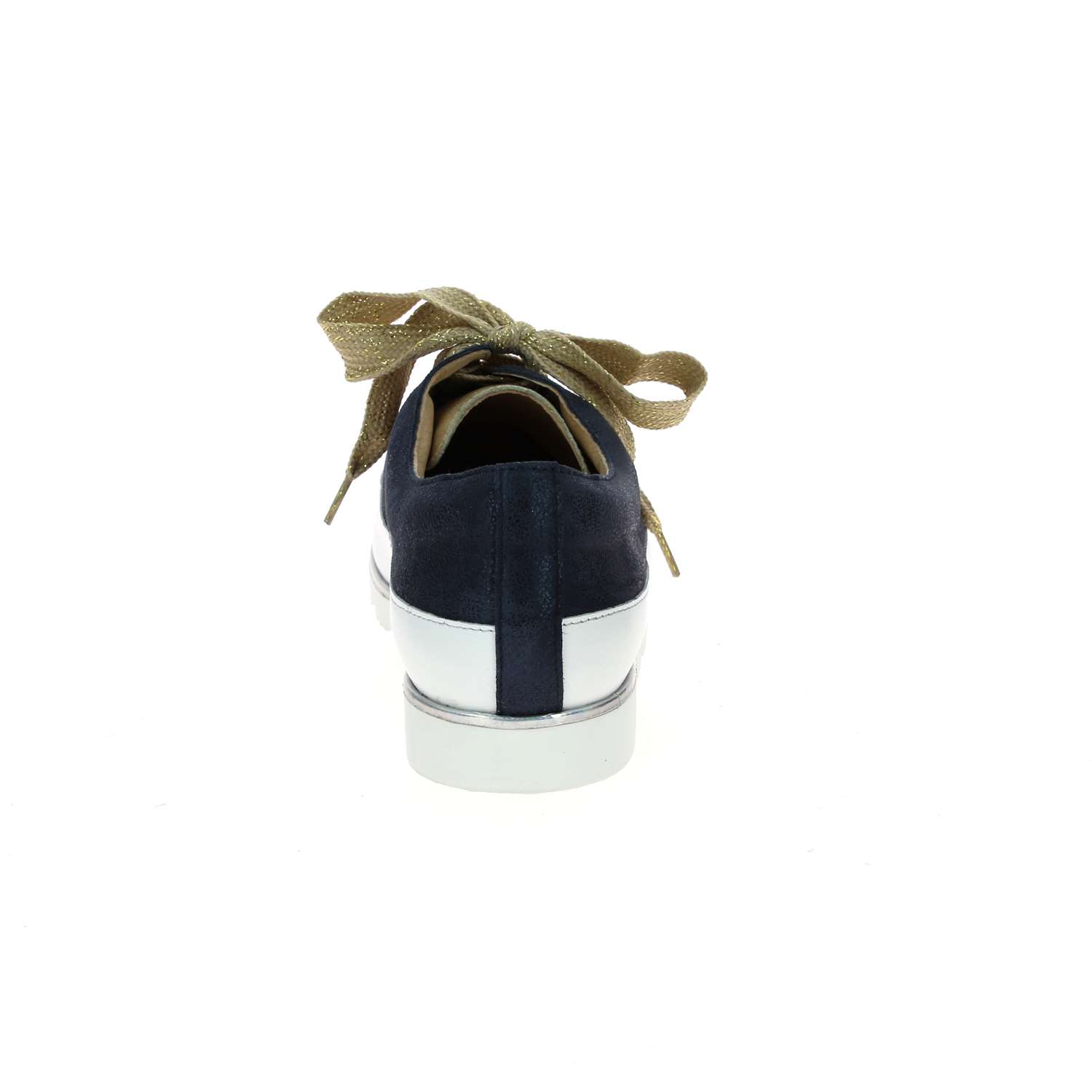 Baskets femme ENZO VERSINI AMARINA