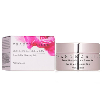 Chantecaille Bálsamo de Limpeza Rose de Mai  75ml/2.5oz