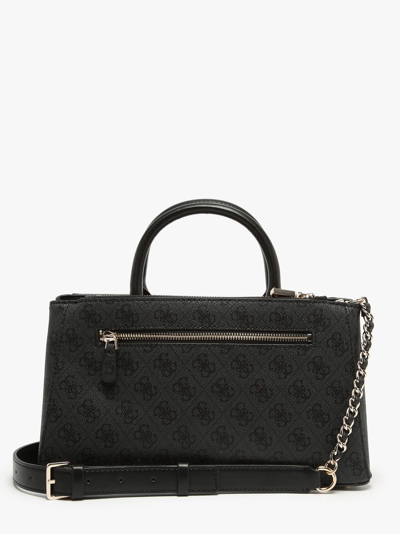 Sac bandoulire Eco mietta GUESS