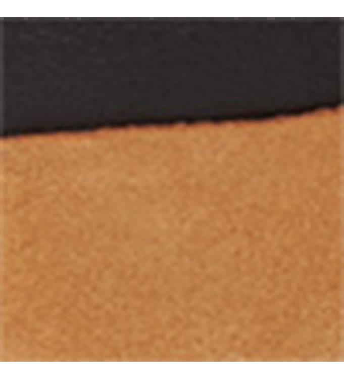 Timberland Pokey Pine 6 Inch Boot Y