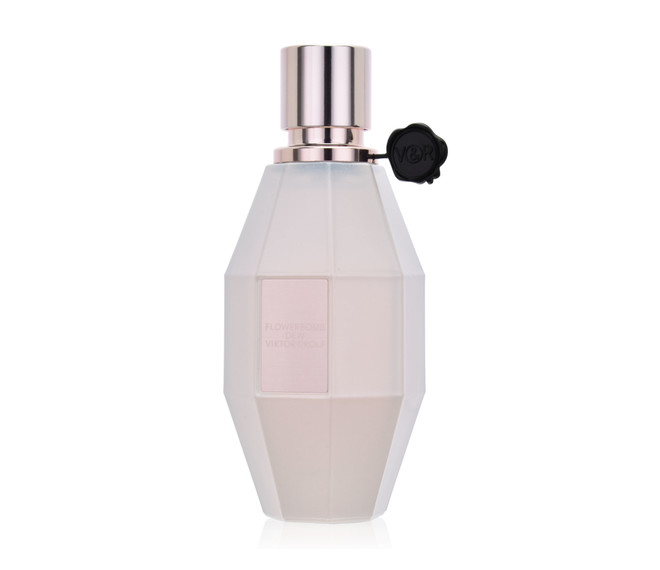Viktor&Rolf Flowerbomb Dew Eau de Parfum