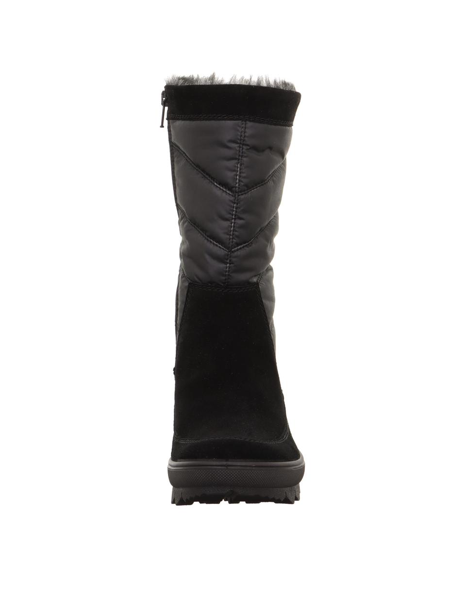 Winterstiefel NOVARA