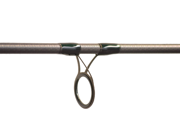 Century Armalite MK3 Canne Carpe 10ft (2.75lbs)