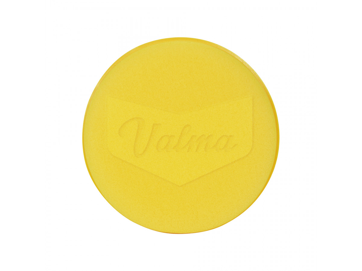 Valma V015 Detailing Applicator Pads