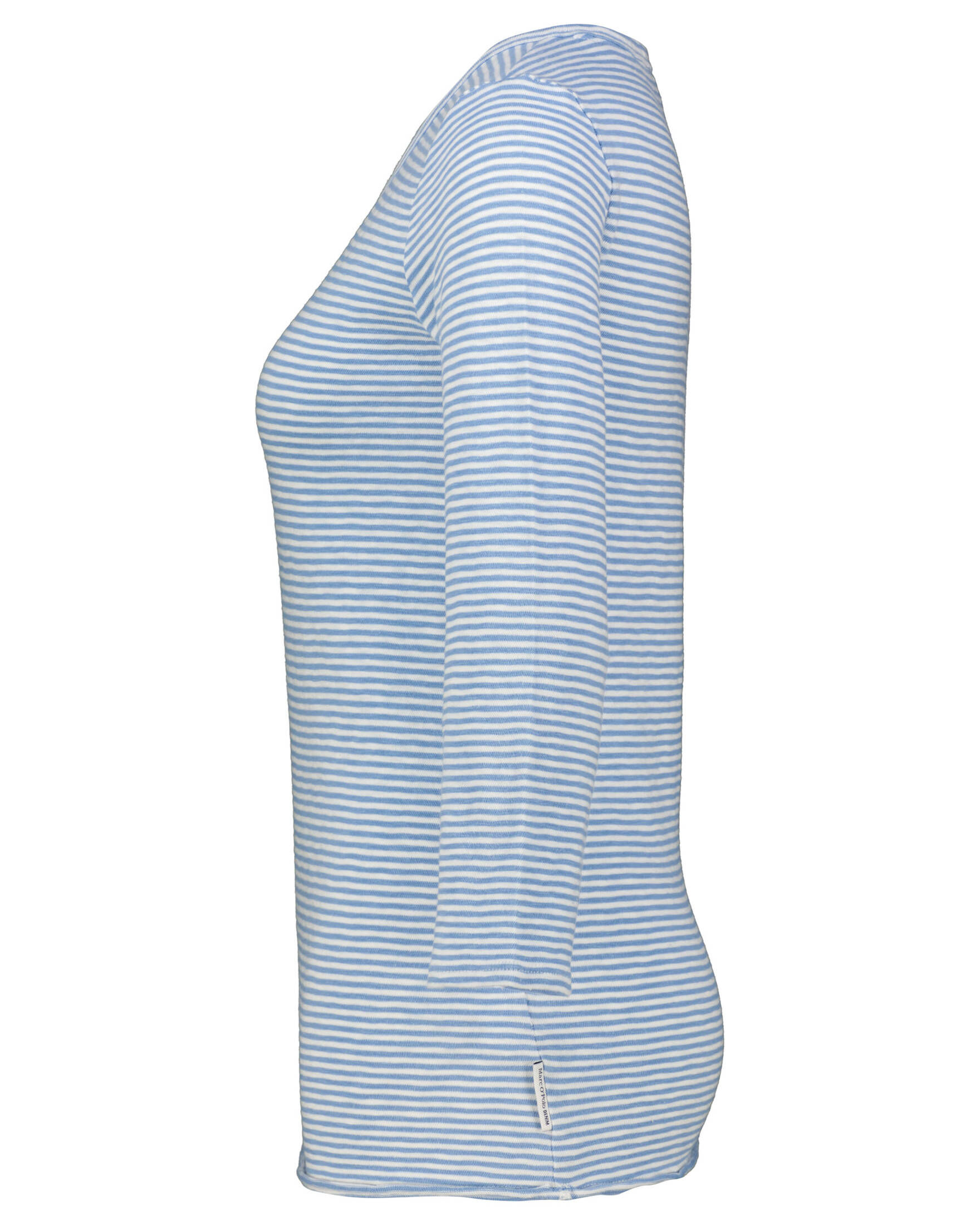 Marc O'Polo| Damen Langarmshirt