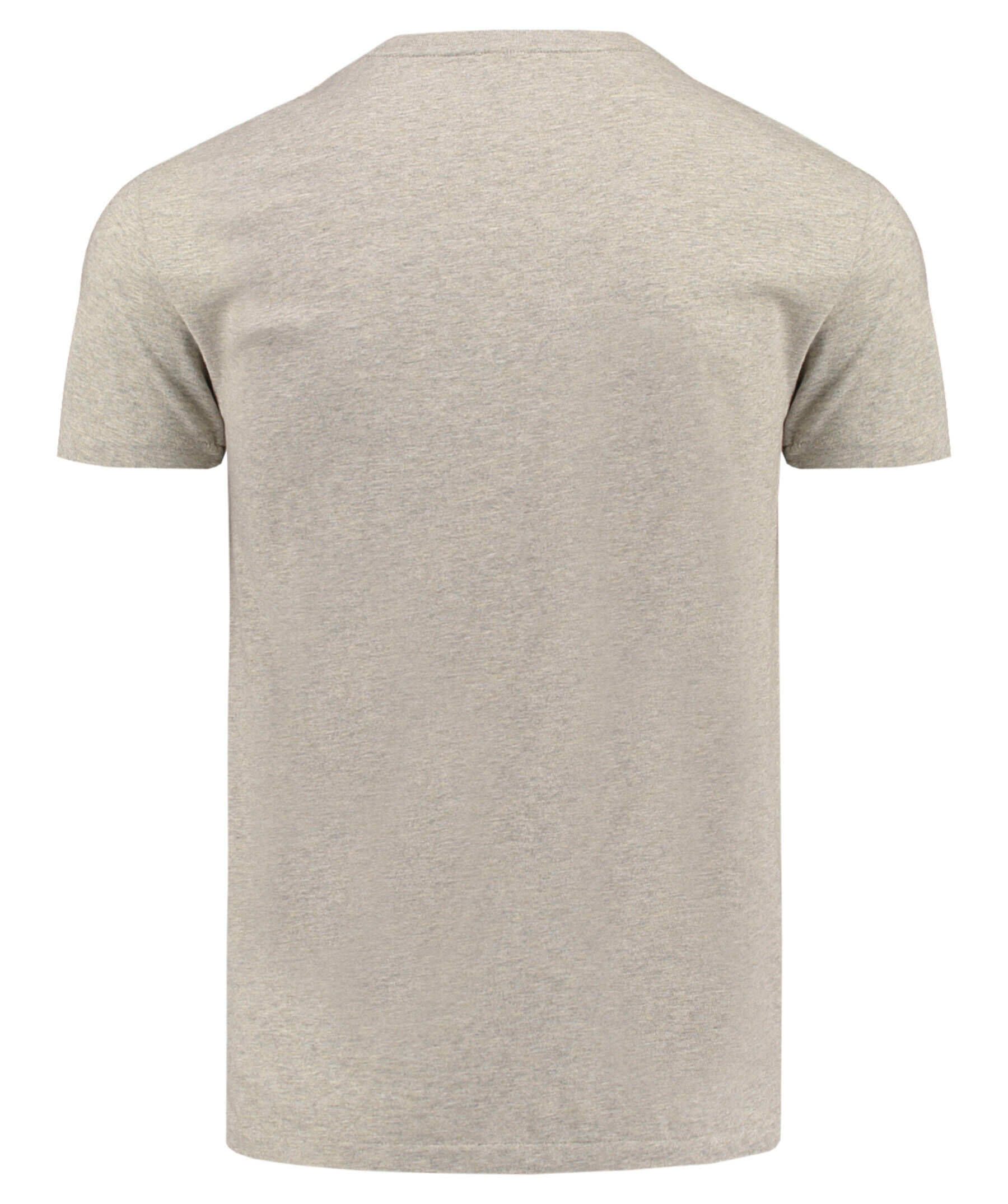 Polo Ralph Lauren| Herren T-Shirt