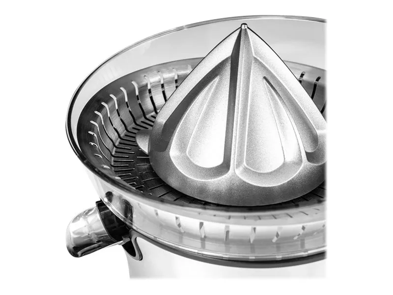 Gastroback Citrus Juicer Advanced Pro S - Citruspresser - 100 W