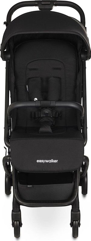 Easywalker Miley² Miley2 Miley Shadow Black