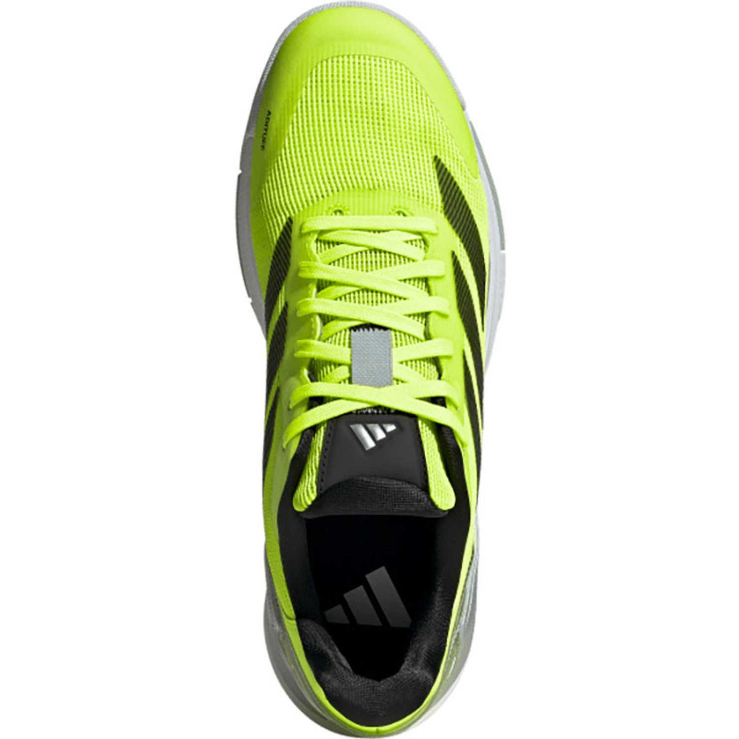 adidas Crazyquick Lightstrike Senior