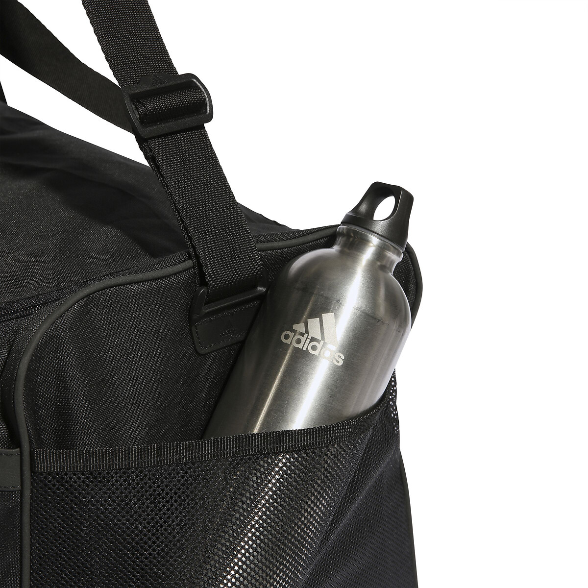 adidas Performance<br>Sporttas Linear Duffel L