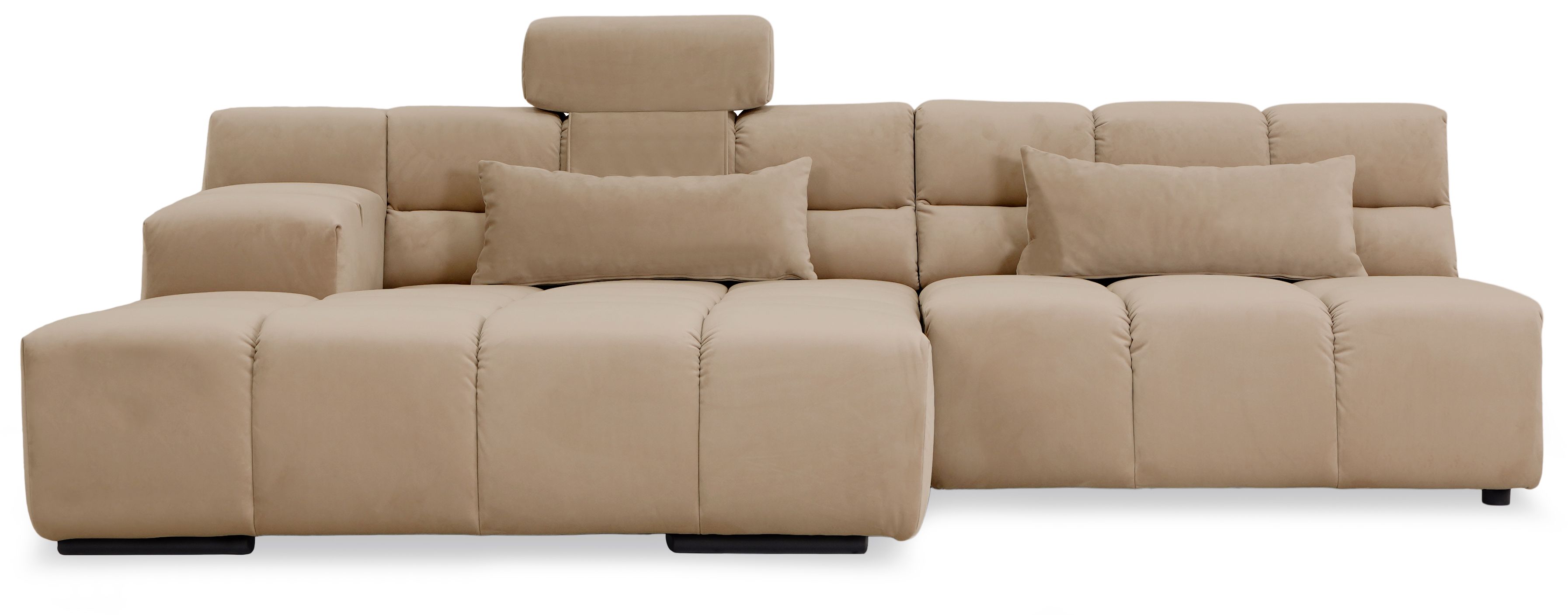 Loungebank Salvatore