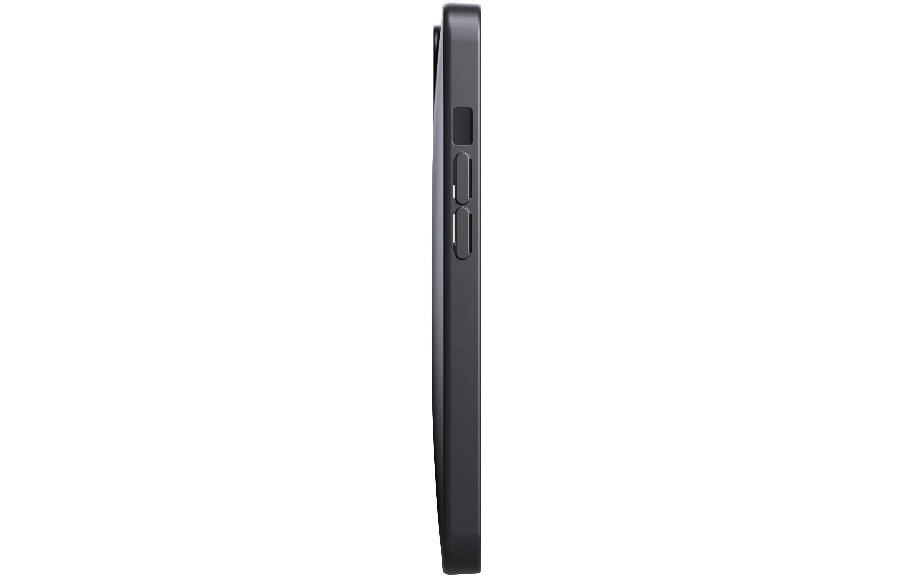 Sport- & Outdoorhülle iPhone 13 ProFlexible und absolut sichere Handyhülle