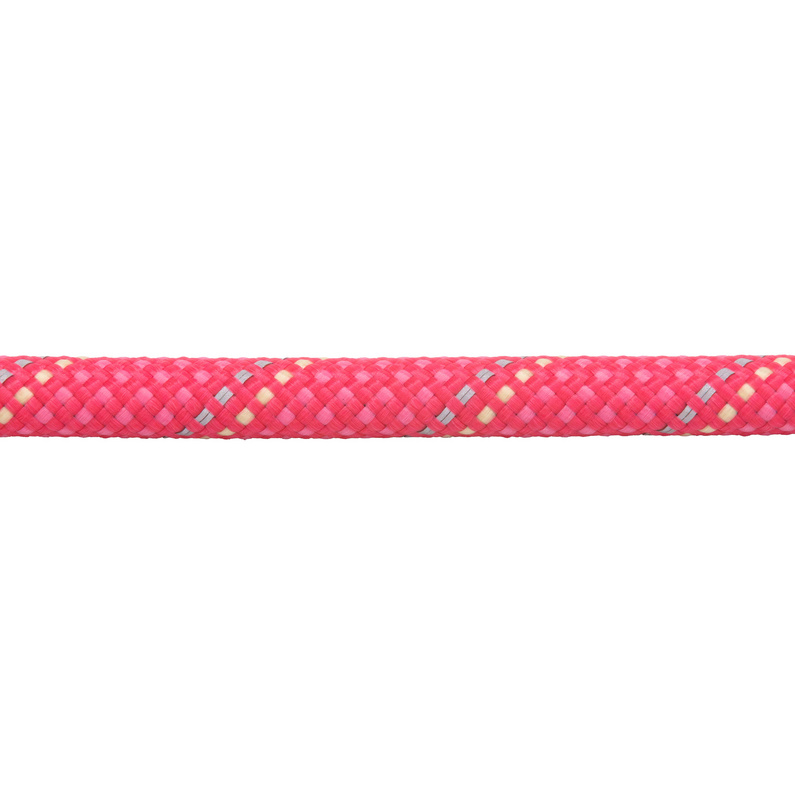 Ruffwear Knot-a-Leash Hundeleine