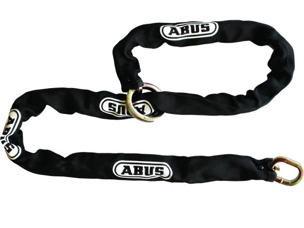 Abus 6KS Kædeloop, 110cm