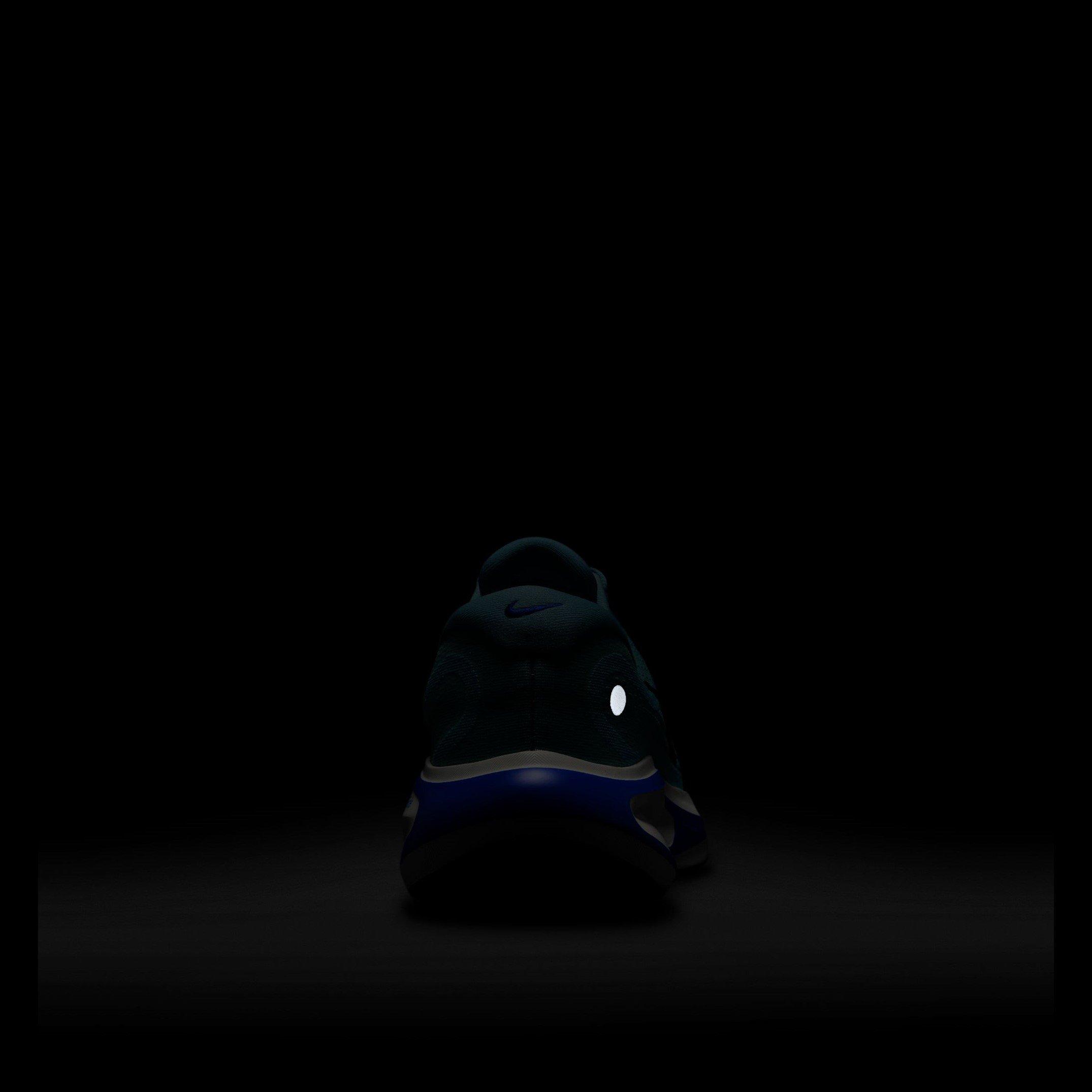 Nike Journey Run Mens Road Running Shoes