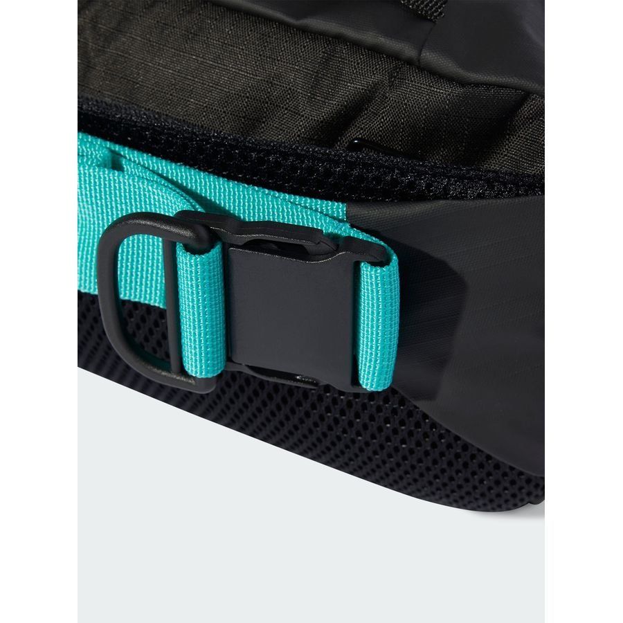 Adidas Sac banane système de rangement intelligent Mercedes - AMG Petronas Formula One Team