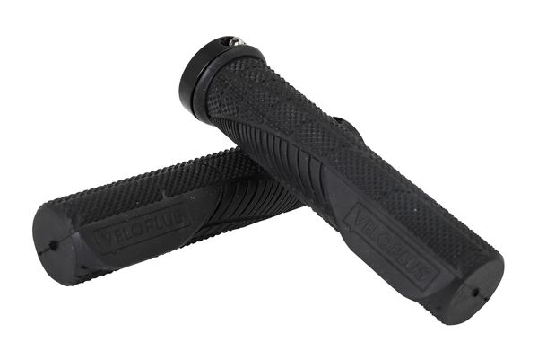 MILAN Griffe  schwarz  28mm
