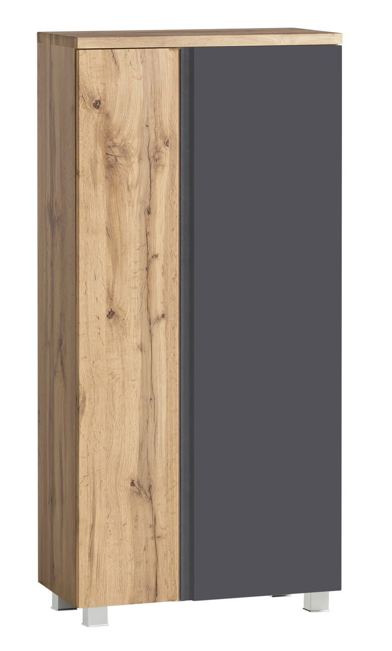 XORA Midischrank VARESE