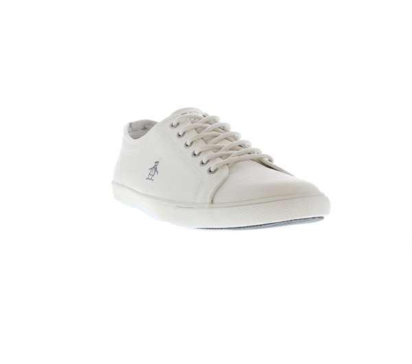 Original Penguin Brewton Trainers Mens