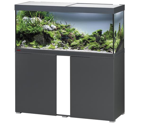 EHEIM Aquarium Vivaline LED, Dekorbrett