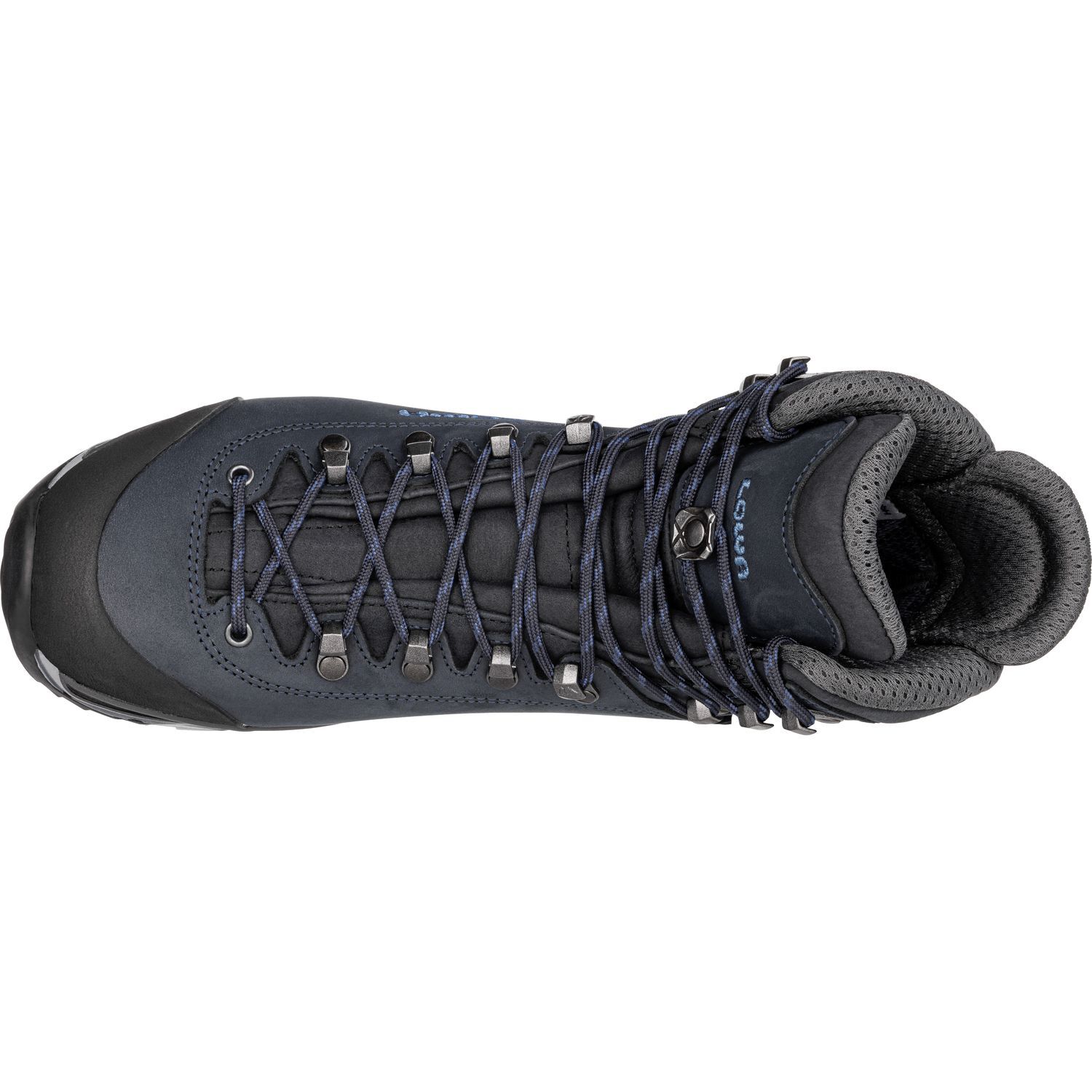 LowaLady GTX