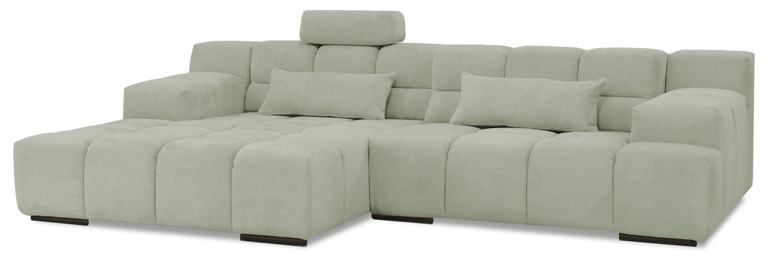 Loungebank Salvatore