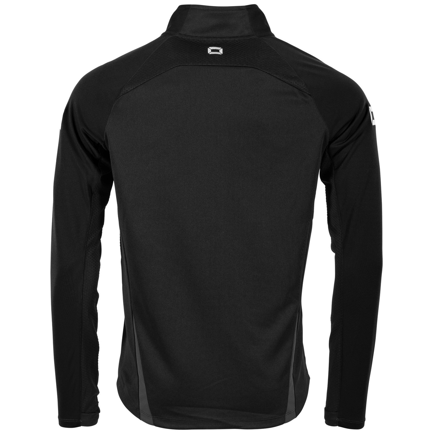 Stanno 1/4 Zip Jack Kids HV SC Overwetering