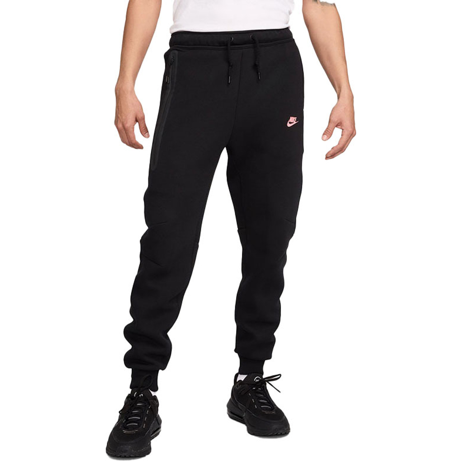 Nike Tech Fleece Trainingspak