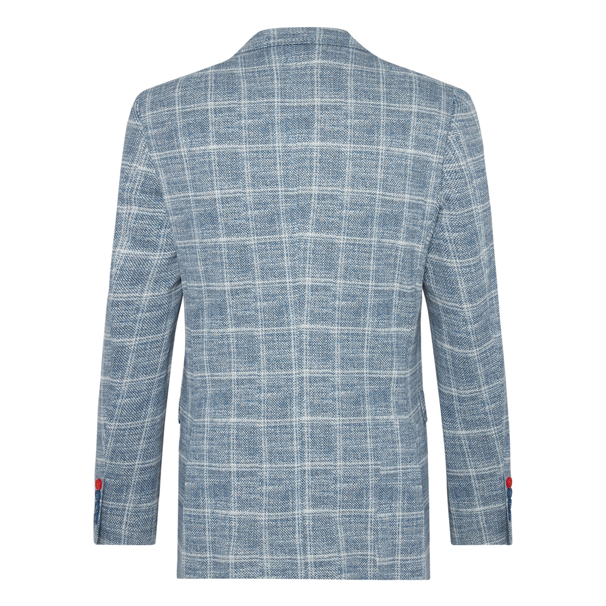 Heren Colbert 1-81-450