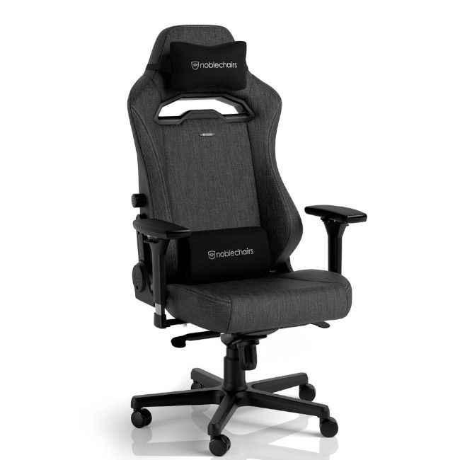 Noblechairs HERO ST TX (Anthracite)