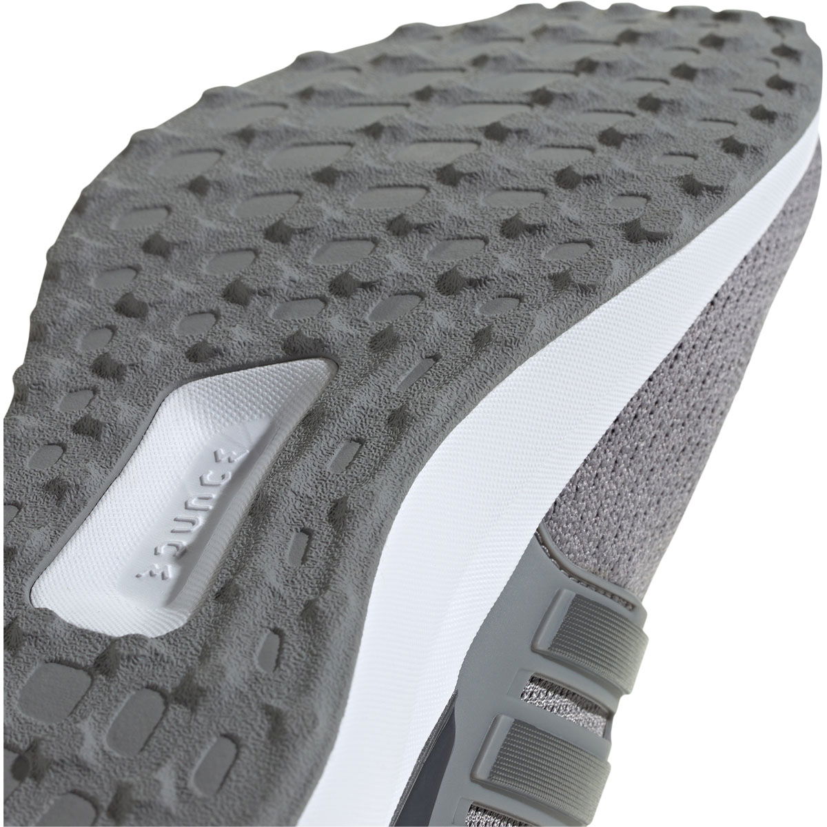 adidas Ubounce DNA Sneakers Dame