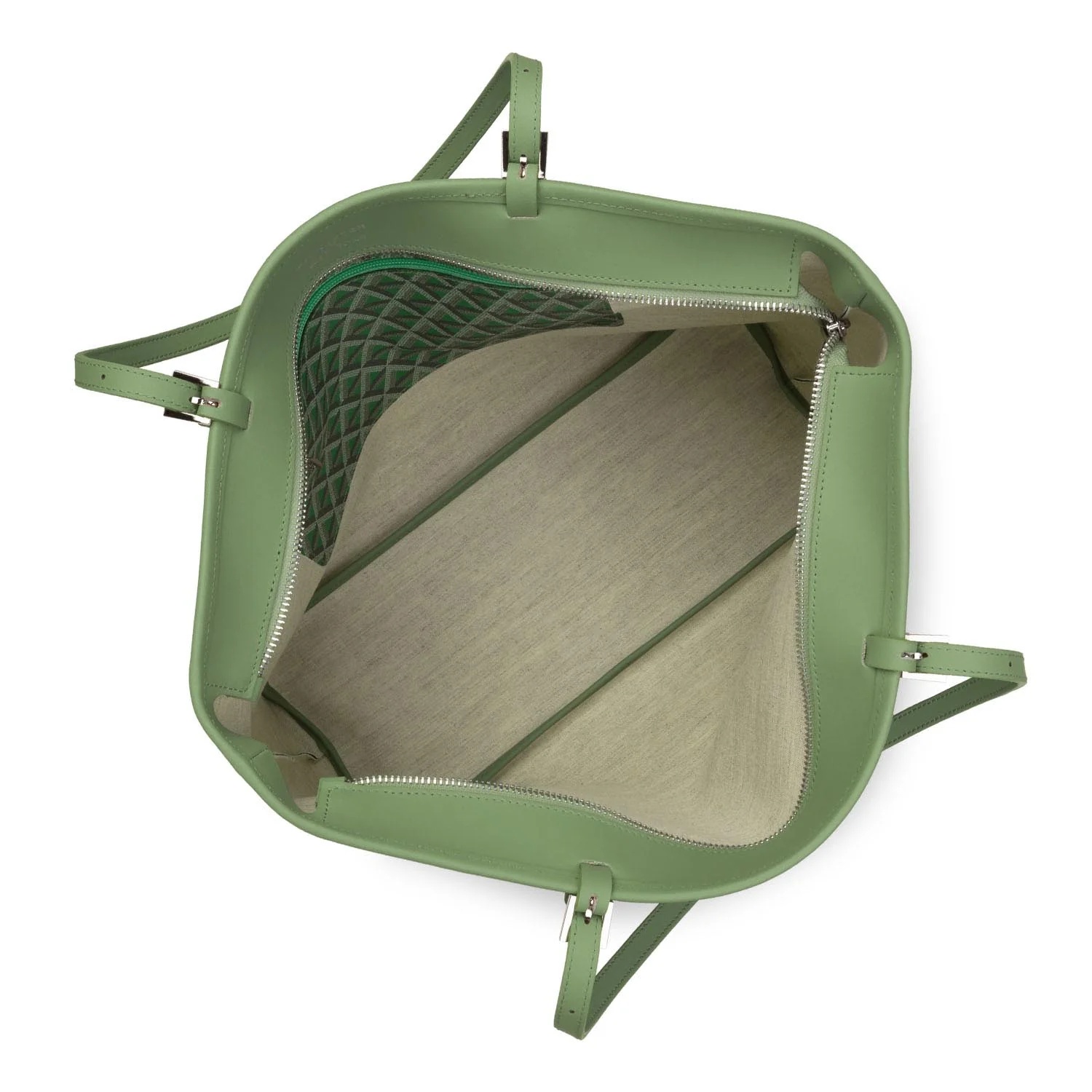 Ikon-Sac cabas épaule
