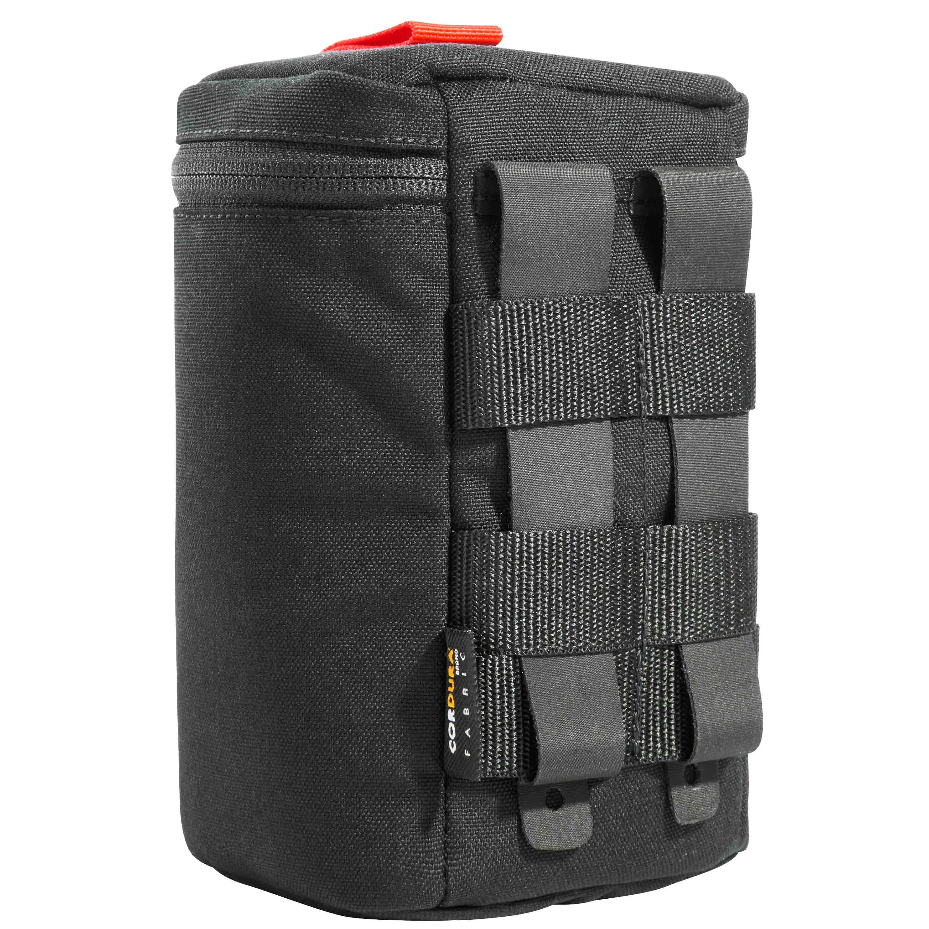 Tasmanian Tiger -  Modular Lens Bag M
