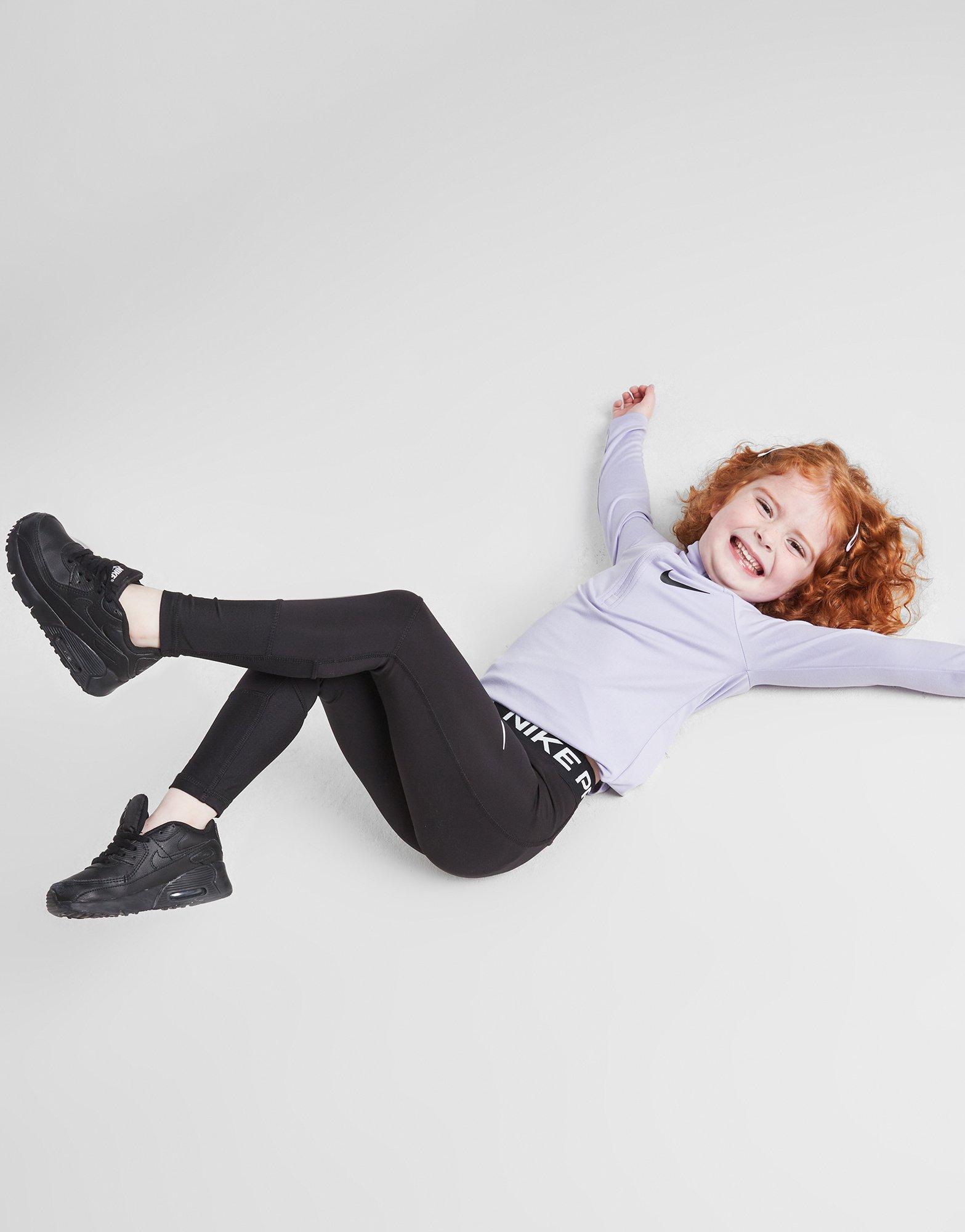 Nike Legging Pro Enfant