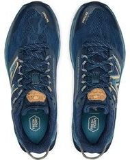 New Balance Fresh Foam Garoé Schoenen