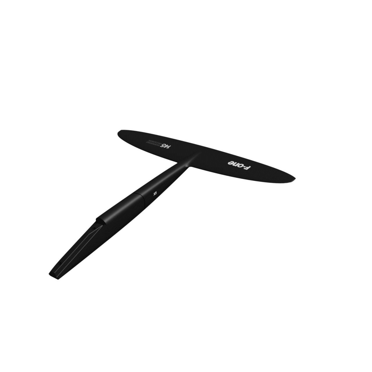 F.one Stabilisateur IC6 300