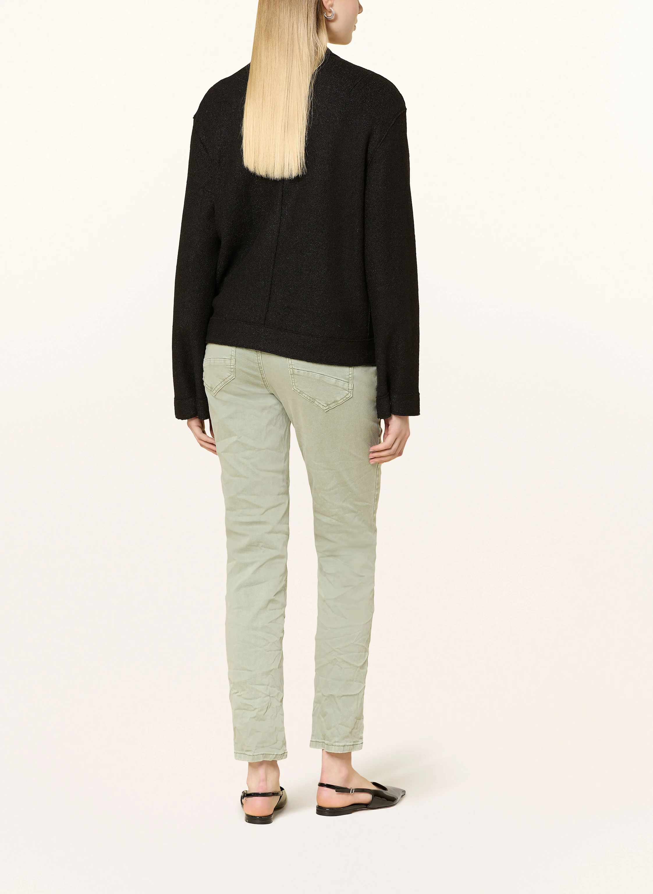 CARTOON Jeans Relaxed Fit