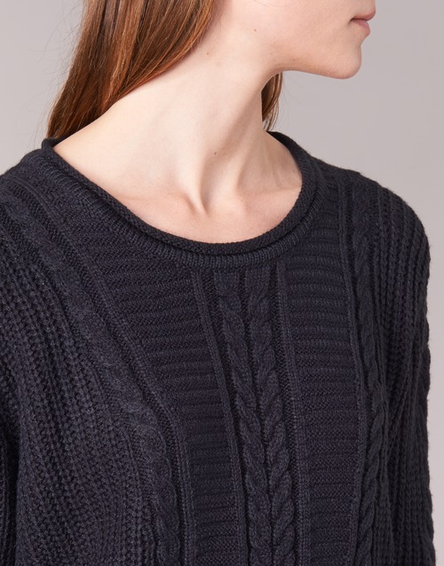 Betty London - HERDA - Marine