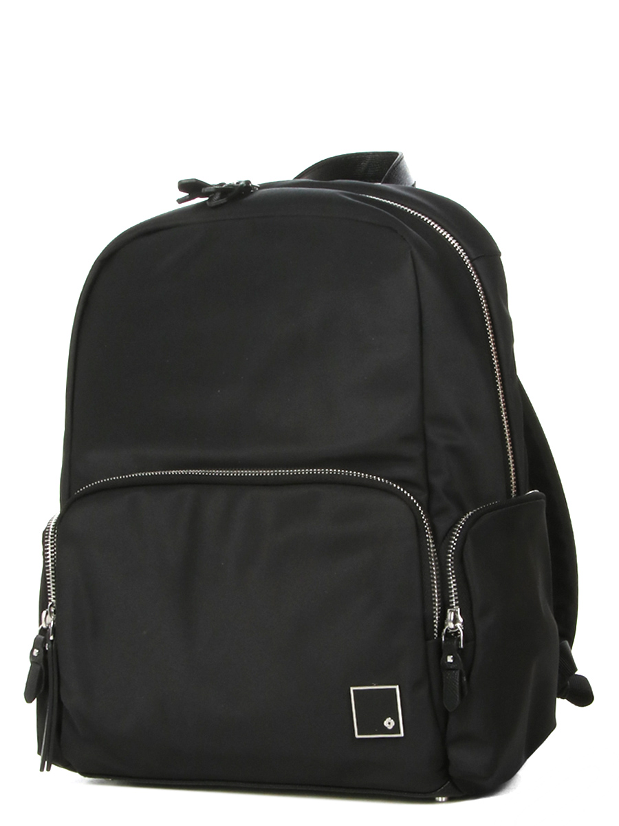 Sac À dos Samsonite Essentially Karissa