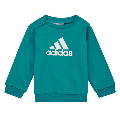 Adidas Sportswear - BOS JOFT - Vert