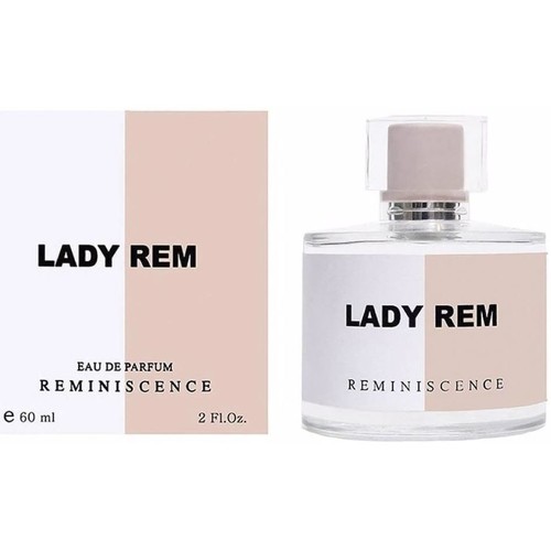 Reminiscence - Lady Rem Eau De Parfum Vaporizador