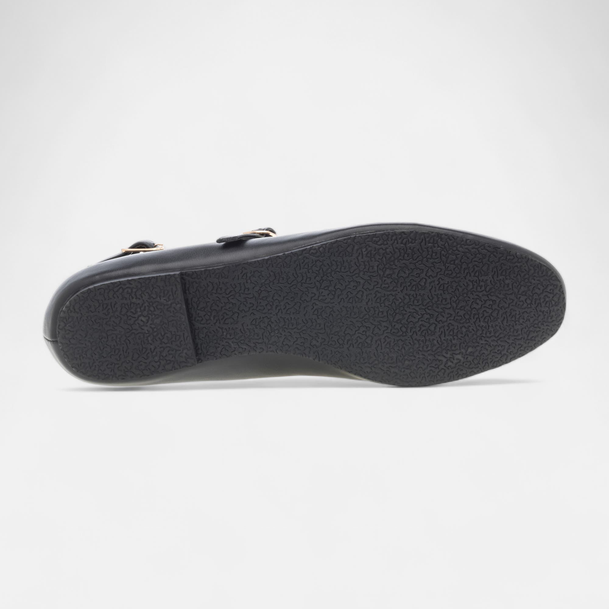 Babies Femme noir
