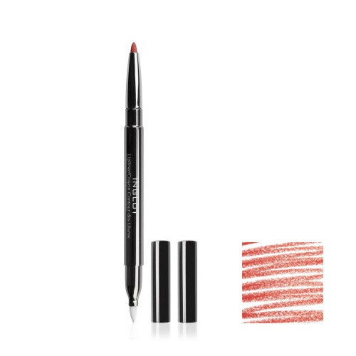 Inglot Lipliner Nr.851 1Stk