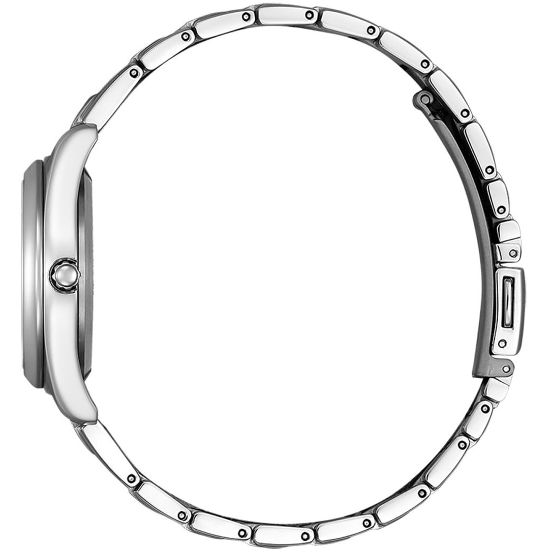 Citizen Elegant Lady Super Titanium Eco-Drive