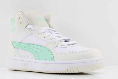PUMA Sneaker