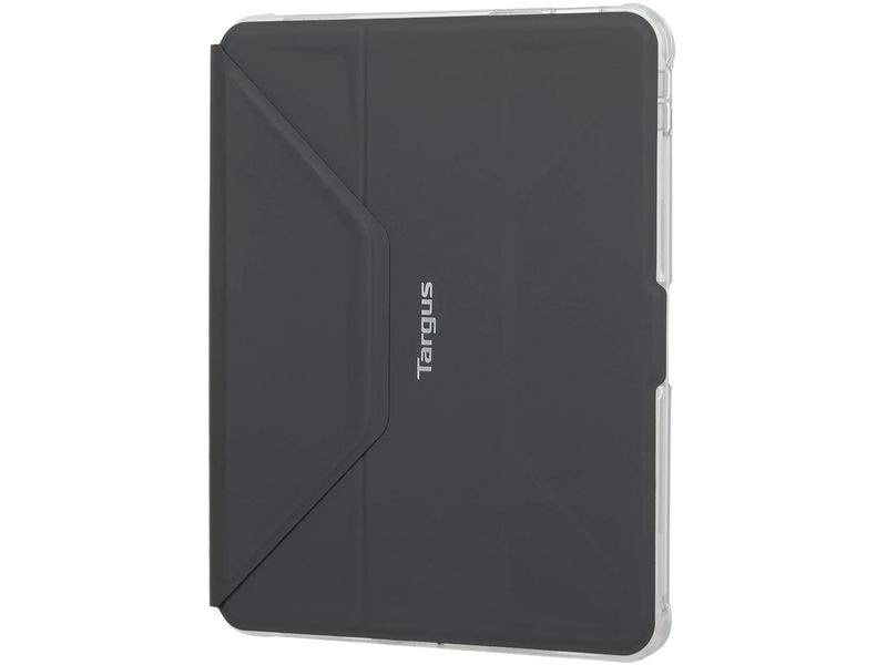 Targus Tablet Book Cover Pro-Tek iPad 10.9