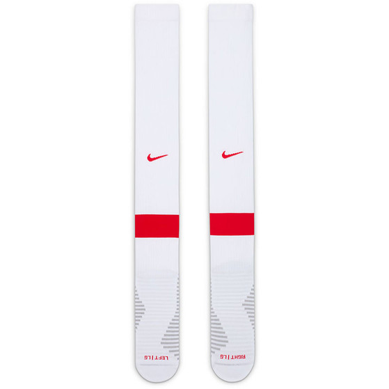 Nike Strike Dri-Fit Kousen