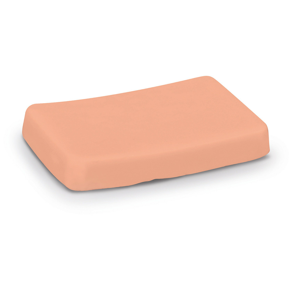 Savon à mouler 100 g - corail