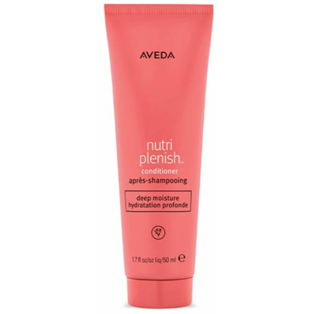 Aveda NutriPlenish Light Moisture Conditioner50 ml
