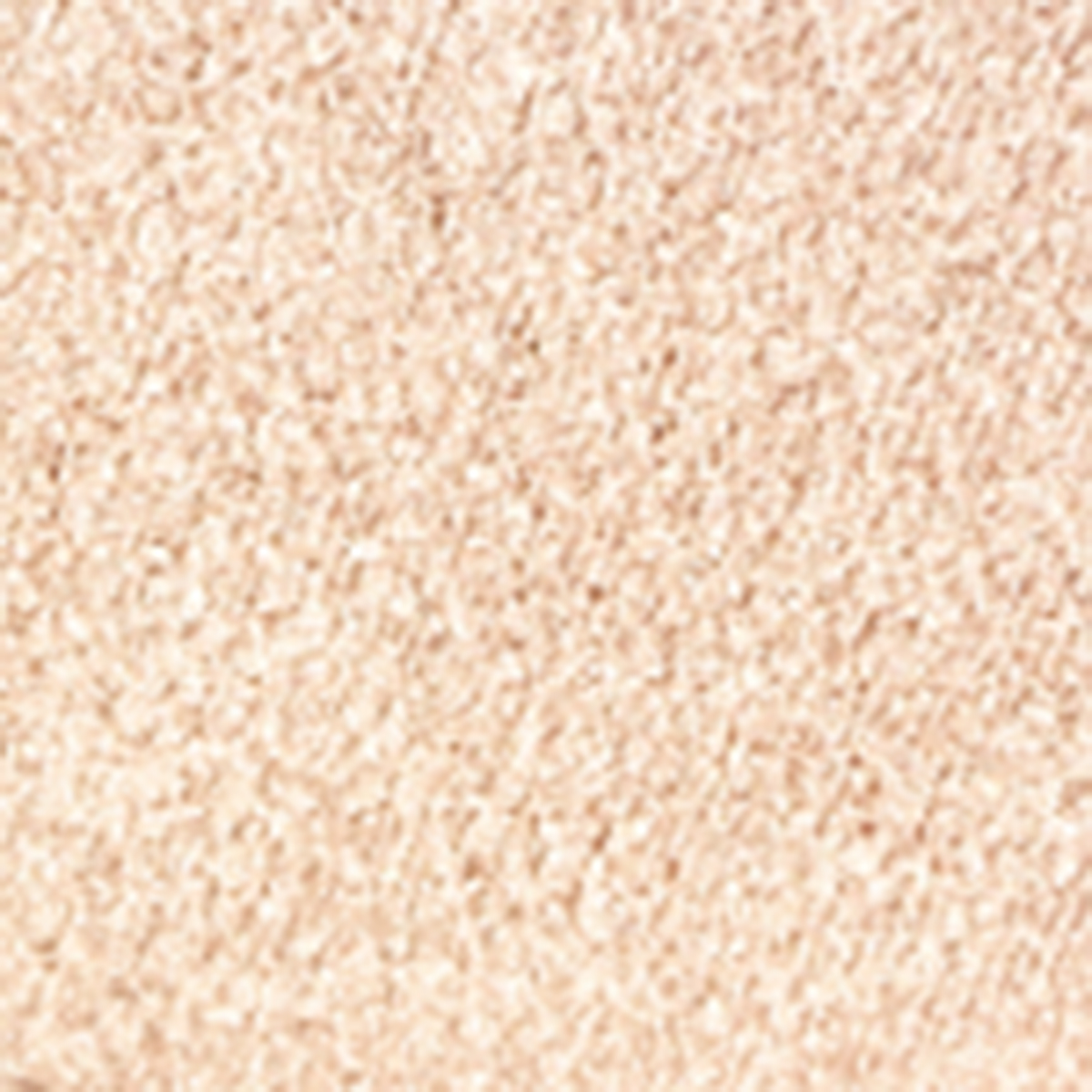 Light Reflecting Luminizing Powder Eros